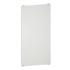 SPEGEL FACIL 1000 X 600