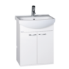 TVÄTTSTÄLL SC 600 - Image 2