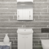 TVÄTTSTÄLL SC 600 - Image 3