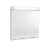 VPK 700 LED VÄNSTER