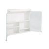 VPK 700 LED VÄNSTER JFB - Image 2