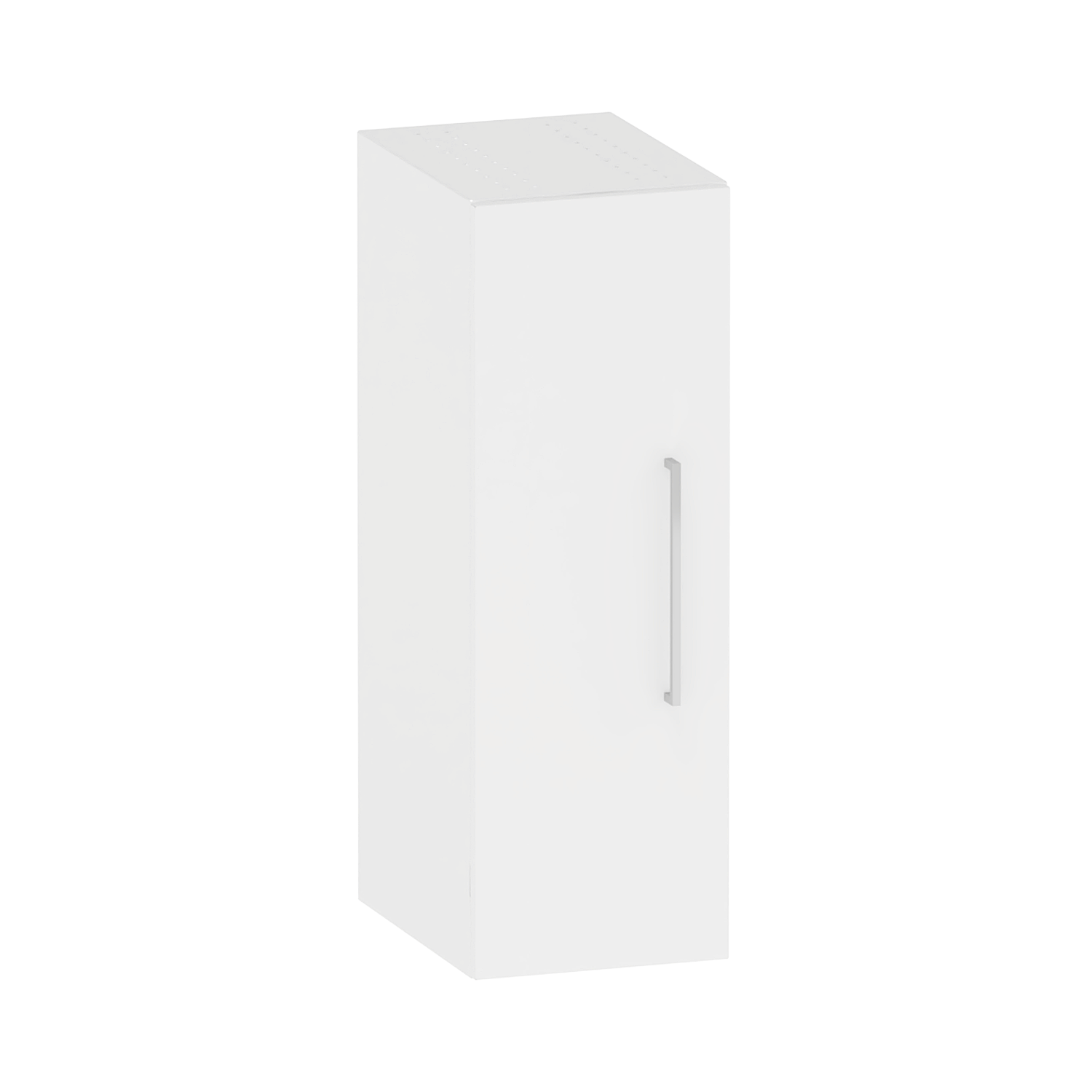 HÖGSKÅP DUO 300 X 850 X 400