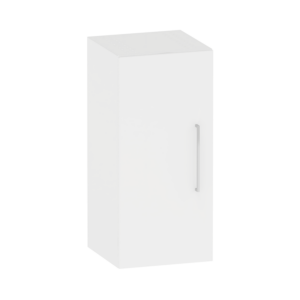 HÖGSKÅP DUO 400 X 850 X 400