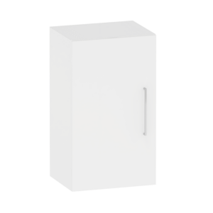 HÖGSKÅP DUO 500 X 850 X 400