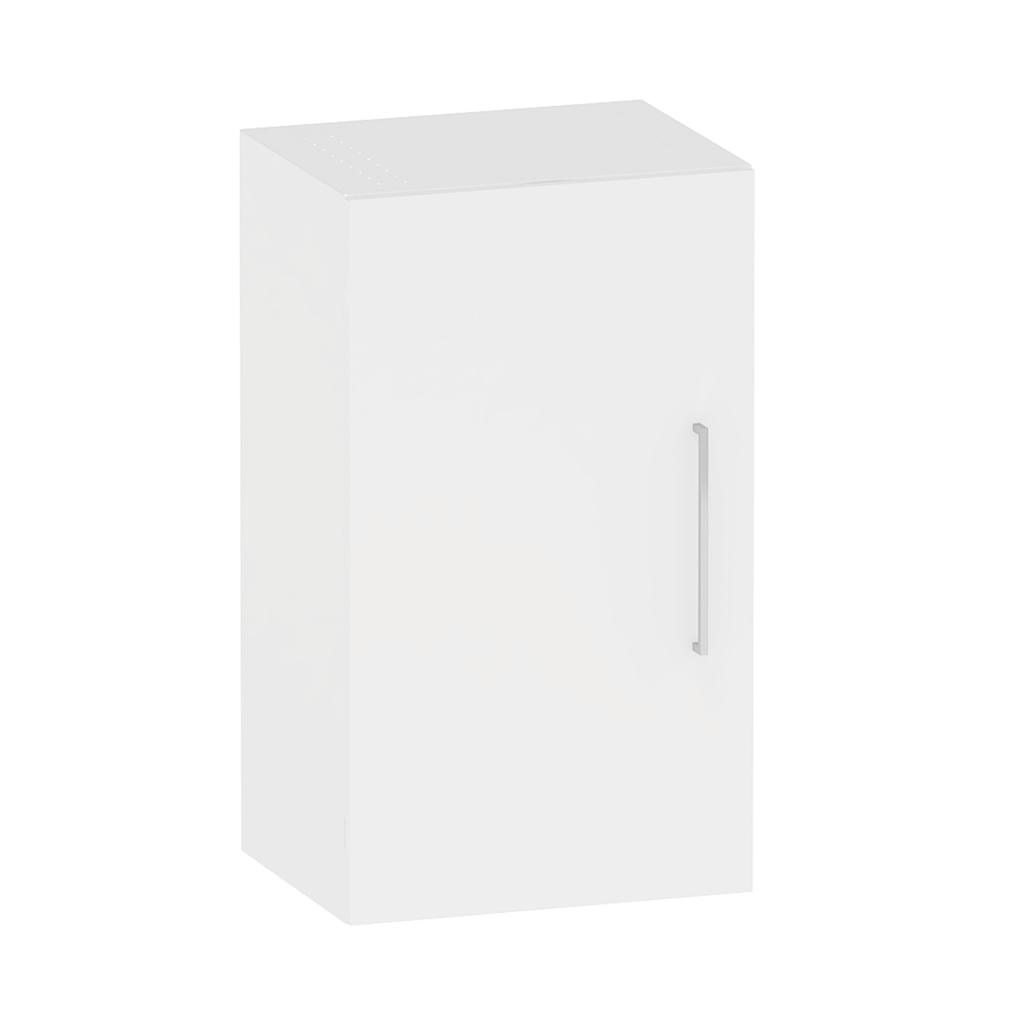HÖGSKÅP DUO 500 X 850 X 400