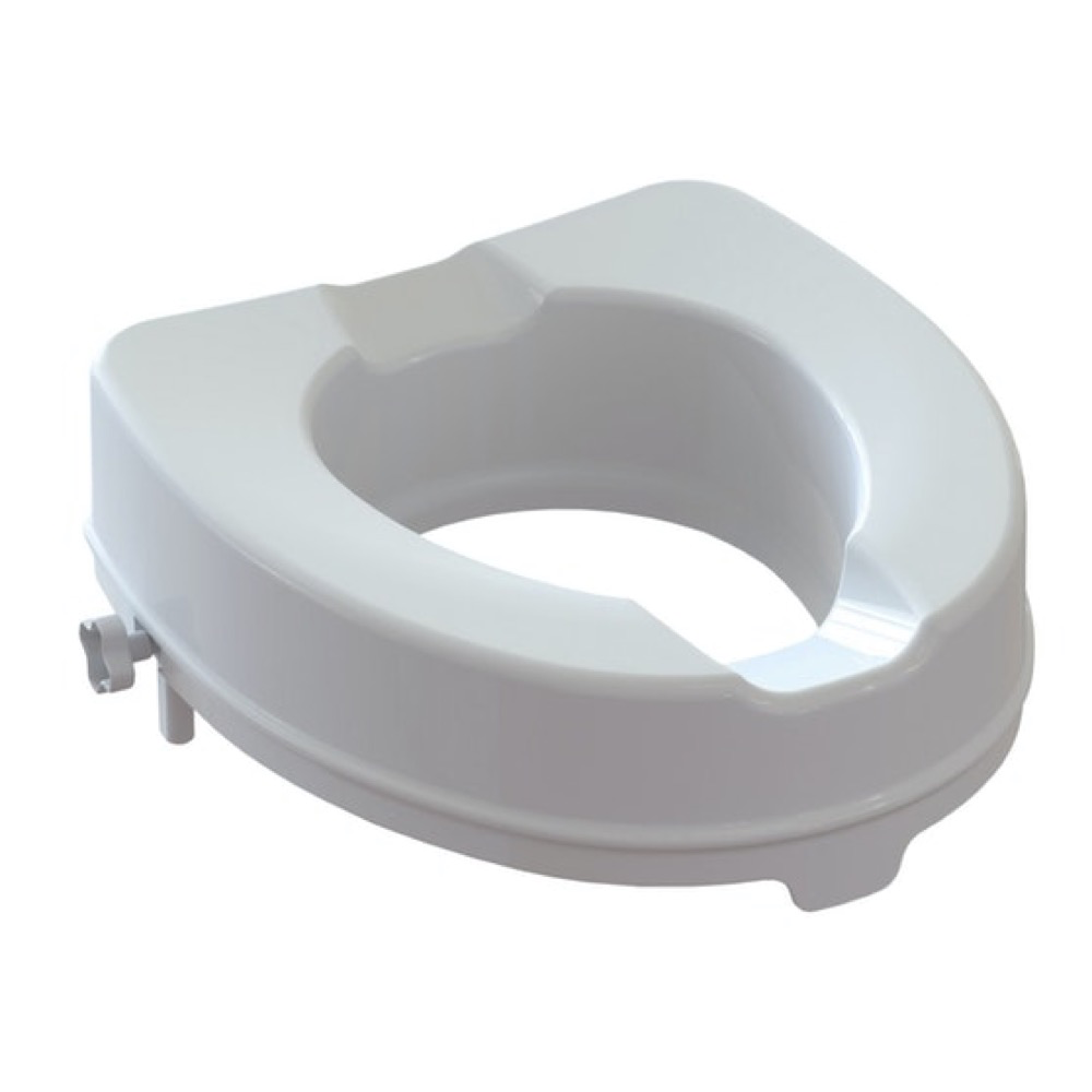 KING