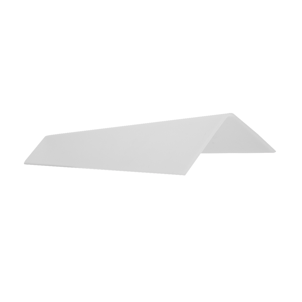 LJUSSKYDD