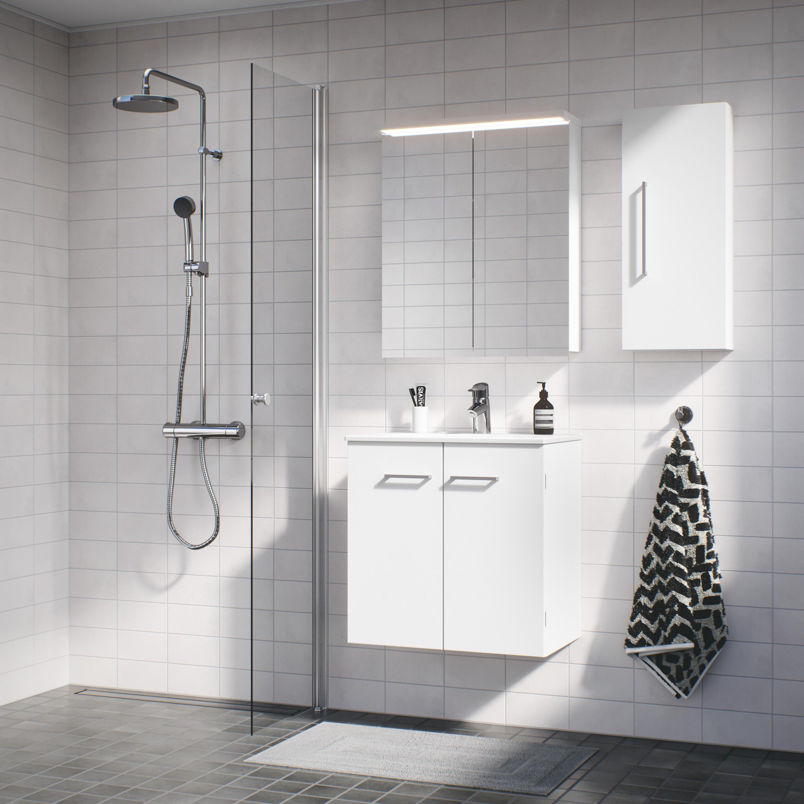 VÄGGSKÅP SOMA 700 - Image 2