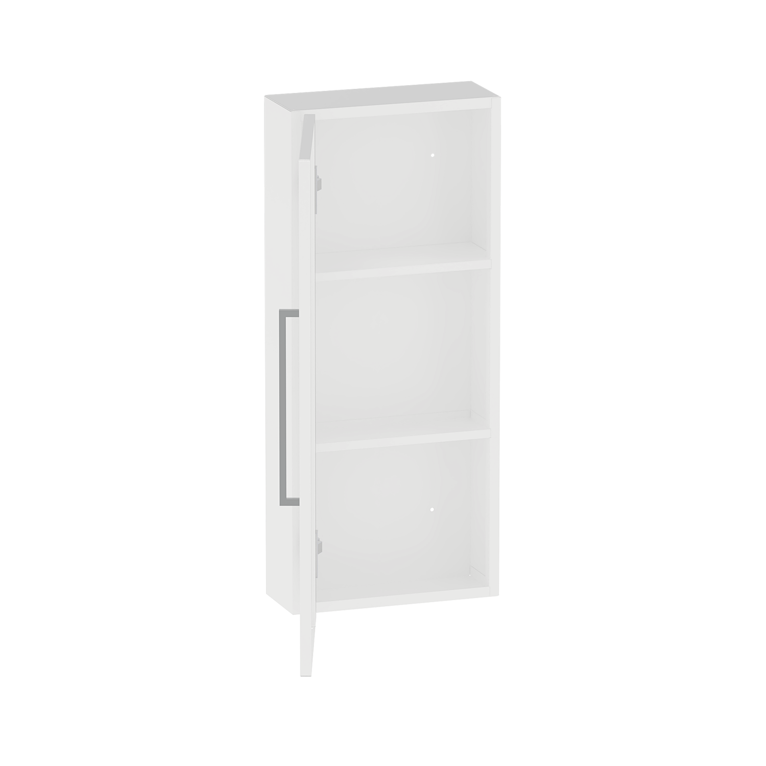 VÄGGSKÅP SOMA 700 - Image 3
